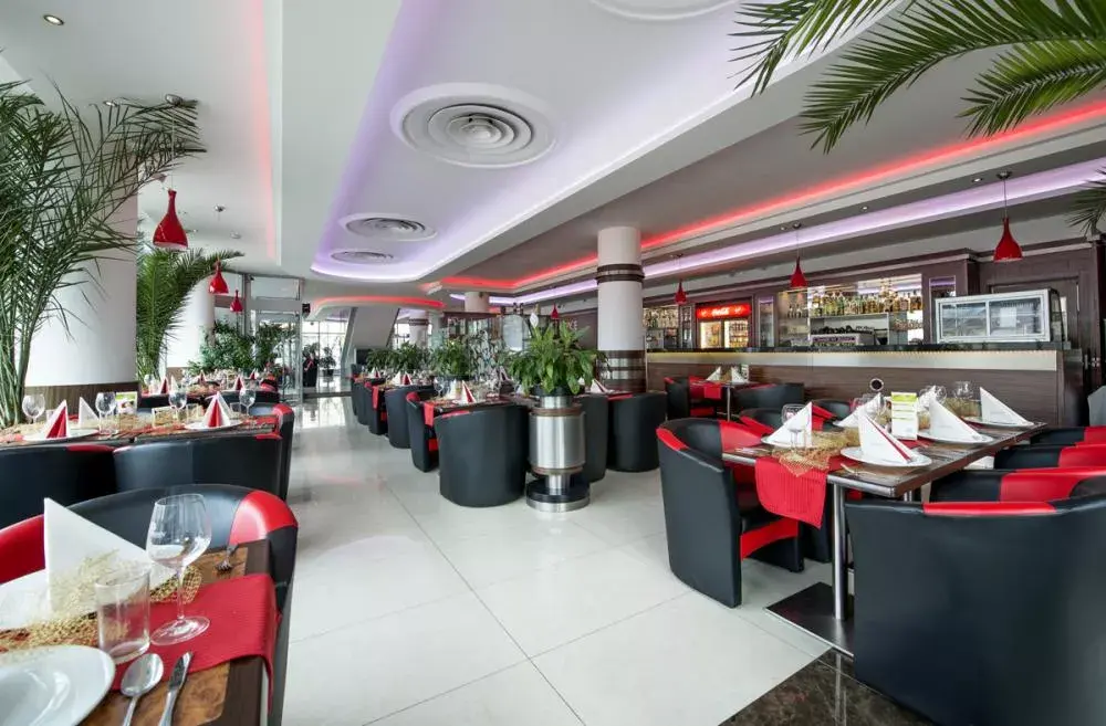 Photo 5 of Hotel Alessandria